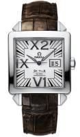 Omega De Ville X2 7813.30.39