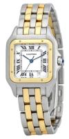 Cartier Panthere de 110000R