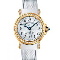Breguet Marine 30 mm 8818BA/59/564 DD00