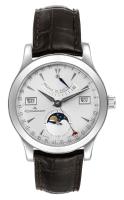Jaeger LeCoultre Master Calendar 147.8.41.S