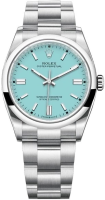 Rolex Oyster Perpetual 36 mm 126000