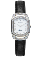 Rolex Cellini 6693/9
