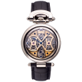 Amadeo Fleurier