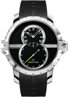Jaquet Droz Grand Second SW J029030
