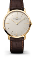 Vacheron Constantin Traditionnelle Patrimony Contemporaine Manual Winding 81180/000J