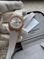 Vacheron Constantin Overseas Quartz 1205V/000R-B592