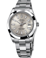 Rolex Datejust II 41 mm 116300