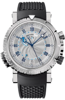 Breguet Marine Royale 5847BB/12/5ZV