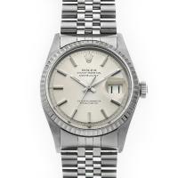 Rolex DateJust Vintage 36mm 1603