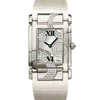 Patek Philippe Twenty 4 4914G-001