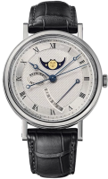 Breguet Classique Classique 7787