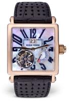 Roger Dubuis Golden Square