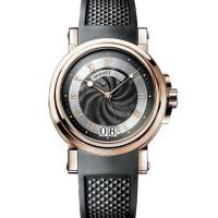 Breguet Marine 5817 5817BR/Z2/5V8