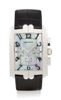 Harry Winston Avenue Chrono 330/MCA