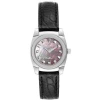 Rolex Cellini Cestello 5310