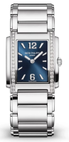 PATEK PHILIPPE Twenty-4 4910/1200A-001