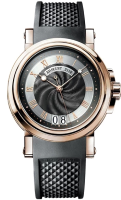Breguet Marine 5817BR/Z2/5V8