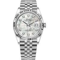 Rolex Datejust 31 mm 278274