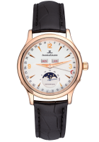 Jaeger LeCoultre Master Calendar 140.2.98.S