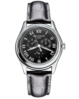 Patek Philippe Calatrava Annual Calrndar 5035G
