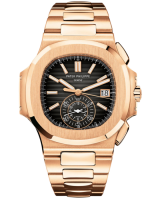 Patek Philippe Nautilus 5980/1R-001