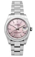 Rolex Datejust 31 mm 178274