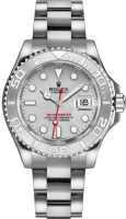 Rolex Yacht-Master 35 mm 168622