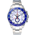 Yacht-Master