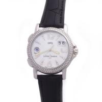 Ulysse Nardin San Marco 223-22