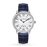 Jaeger LeCoultre Rendez-Vous Quartz Q344.8.68