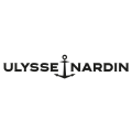 Ulysse Nardin
