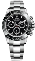 Rolex Daytona Cosmograph 116500LN-01