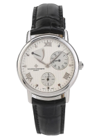 Vacheron Constantin Patrimony Power Reserve 47200