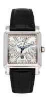 Franck Muller Conquistador Cortez 10000 L SC