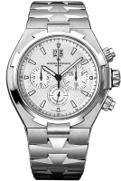 Vacheron Constantin Overseas Chronograph 49150