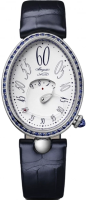 Breguet Reine de Naples 9838 9838BB/B8/364/S00S