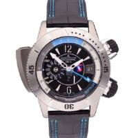 Jaeger-LeCoultre Master Compressor Diving Pro Geographic 159.T.39