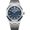 Royal Oak