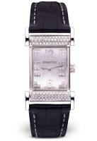 Audemars Piguet Canape Quartz White Gold and Diamonds 67381BC/Z/0001CR/01