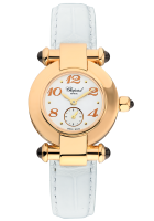Chopard Imperiale 39/3157-23