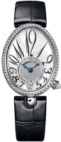Breguet Reine de Naples 8918BB/58/964/D00D