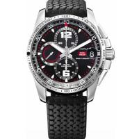Chopard Mille Miglia Gran Turismo XL 168459-3001