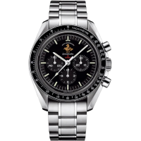 Omega Speedmaster Professional Moonwatch 311.30.42.30.01.001