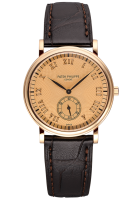 Patek Philippe Calatrava 5022