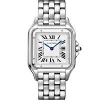 Cartier Panthère de L-size WSPN0016