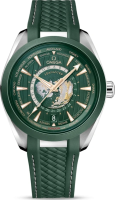 Omega Seamaster Aqua Terra 220.32.43.22.10.001