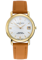 Ulysse Nardin Marine Classic 131-77-9