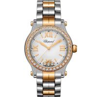 Chopard Happy Sport 278590-6004