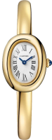 Cartier Baignoire Mini WGBA0018
