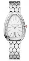 Bvlgari Serpenti 103361